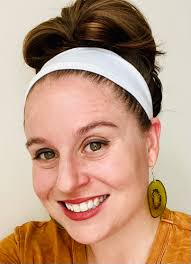 Erin Bernard — A Gathering of the Tribes