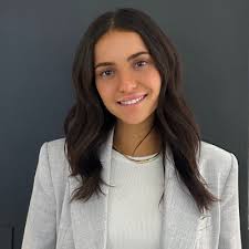 I am excited and grateful to announce my graduation from the University of  Toronto with a Bachelor of Business Administration specializing in Finance  and a minor in Economics.