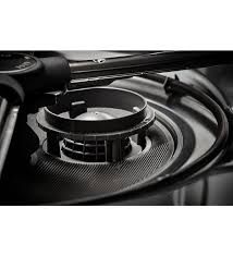 Dishwasher parts └ major appliances parts & accessories └ major appliances, parts & accessories └ home & garden all categories antiques art automotive baby books business & industrial cameras & photo cell kitchenaid w10620296 dishwasher detergent dispenser kdte254ess. Kitchenaid Kdte254ess Dishwasher Download Instruction Manual Pdf
