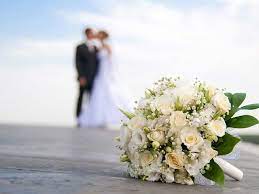 Sep 02, 2020 · ti suggeriamo 12 idee sui nomi tavoli al matrimonio. Frasi Di Auguri Per I Genitori Degli Sposi 70 Dediche Da Condividere Notiziesecche Frasi Aforismi E Citazioni