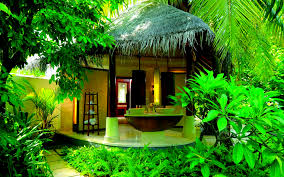 Find images of sri lanka. Quotes About Beautiful House 63 Quotes