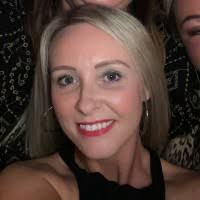 20+ "Faye Atkinson" profiles