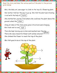 Quizzes are not usually enjoyable for students as they are viewed as mini tests. Ilmu Pengetahuan Ukg Gk Question Paper General Knowledge Math Worksheets Answers For General Knowledge Math Worksheets Worksheet Kumon Training Website That Answers Math Problems Algebra Math Fun Activities For Third Graders Easy