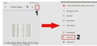 Para pelaku umkm mendapatkan bantuan sebanyak rp 1,2 juta dari program banpres produktif usaha mikro (bpum). Eform Bri Bpum Tahap 3 Update Hari Ini Bpum Tahap 3 Segera Kembali Di Buka Ini Syarat Dan Mekanisme Pendaftaran Youtube Kabar Baiknya Banpres Produktif Ini Masih Diperpanjang Hingga Akhir November 2020 Irena Brimmer