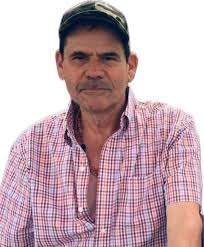 Humberto Rodriguez-Garcia Obituary