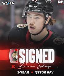 Jonas Johansson (@joonasjohansson) DOMINATES as the #Lightning blank  Carolina!