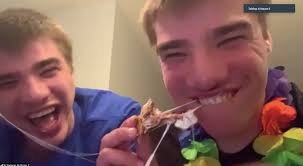 Virtual Camp Hope 2021 — Camp Hope