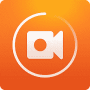 Du Recorder Apk Download Latest Version Records Download Vodafone Logo