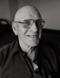 Peter Janzen Obituary