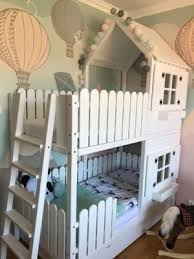 Lozko Dla Dzieci Pietrowe Bed For Girls Room Home Room Design Kids Shared Bedroom