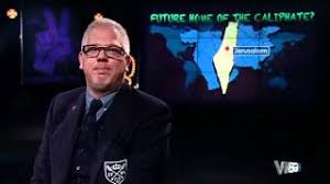 James White and the King of the North