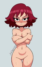 Javi Suzumiya hentai videos, GIFs, and images | R34.app