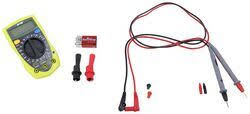We did not find results for: Troubleshooting Lippert Electric Stabilizer Jack Clicking And Not Raising Etrailer Com