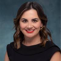 700+ "Moraca" profiles