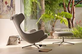 Manasota office supplies has dozens of manufactures and thousands of products to choose. Soft Square Modern Contemporary Furniture Store Project Photos Reviews Sarasota Fl Us Houzz