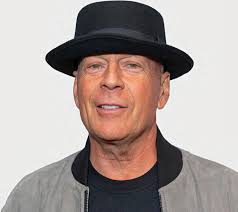 Collin County Living Well Magazine July-August 2023 by Living Well Magazine 