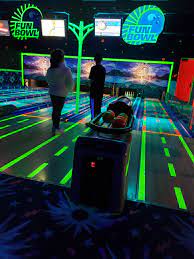 The program airs several times daily tsn feeds, and on weekends on ctv. Sports Center Of Connecticut Shelton 2021 All You Need To Know Before You Go With Photos Tripadvisor