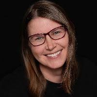 Top Real Estate Agents & Realtors in Austin, AR for 2025 (Verified)