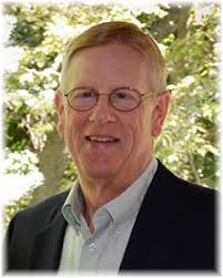 R. William "Bill" Cramer