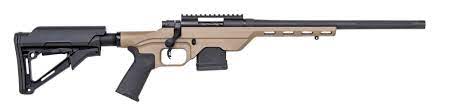 We did not find results for: Mossberg Blog Mossberg Updates Mvp Lc Light Chassis Rifle Line Up O F Mossberg Sons Inc