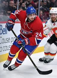 ( jess starr /the hockey writers) he also won a ton of key faceoffs and was an instrumental part of montreal's penalty kill which. Newport Sports Management Inc Thehockeyagency Com