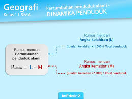 Jumlah kelahiran perkelompok umur e. Pada Tahun 2013 Angka Kelahiran Kasar Penduduk Di Pulau Jawa Sebesar 50 000 Jiwa Dan Jumlah Brainly Co Id