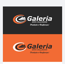 Profile for Galeria dos Calçados