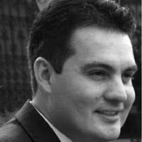 100+ "Danny Caldera" profiles