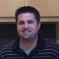 Brett Bakken's Instagram, Twitter & Facebook