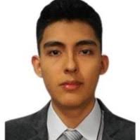 10+ perfiles de «Arnold Tovar»