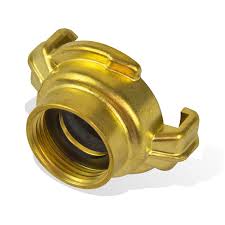 🔻mehr informationen & das benötigte material hier:🔻 ● produktlinks aus dem video: Messing Gewindestuck 3 4 Zoll Ig 26 5mm Schlauchstuck Hahnverbinder Gk Kupplung Sanitarbedarf Heizung Sanitar Wasser Installation Shop