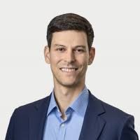 Maxine Peck Email & Phone Number