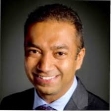 Sage Hospitality Appoints Pritpal Singh General Manager of Perry Lane  Hotel, a Luxury Collection Hotel, Savannah Opening Spring 2018