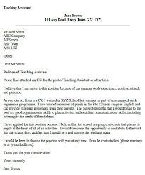 Check spelling or type a new query. 10 Cover Letter Examples Ideas Cover Letter Example Cover Letter Letter Example
