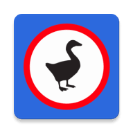 Make your way around town, from peoples' back gardens to the high street shops to the village green, setting up pranks, stealing hats, honking a lot, and generally ruining everyone's. Untitledgoosegame Apk 2 0 Download Free Apk From Apksum