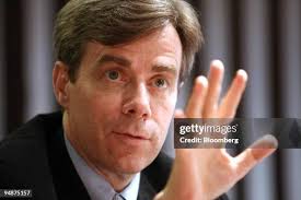 41 Richard Folsom Stock Photos, High-Res Pictures, and Images