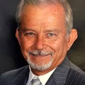 Search Vernon Long Obituaries and Funeral Services