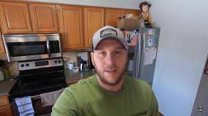 For example, stove tops and sinks could use overhead lighting in a kitchen. Diy Kitchen Remodel Ep3 How To Remove Soffit Kitchen Ceiling Youtube