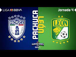 Univisión deportes tudn en vivo, en este canal puedes ver los mejores encuentros deportivos de todos las conpetencias. How To Watch Leon Vs Pachuca In The Us Today Predictions Odds And Live Stream Online Free Liga Mx 2021 Watch Here