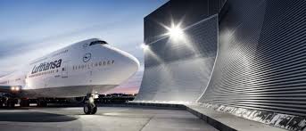 This 3d model was originally created with sketchup 8 and then converted to all other 3d formats. The Airbus A380 Vs Boeing 747 Which Plane Is Best Simple Flying
