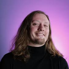 Daniel Moquin's Instagram, Twitter & Facebook