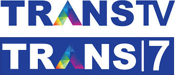 Hd logo, trans tv, marka png grafik görüntüleri kaynaklarını seçin ve png, svg veya eps biçiminde indirin. Trans Tv Png 7 Png Image
