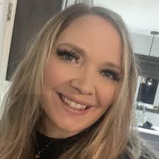 Anna Davies and Eddie Almasi's Wedding Website