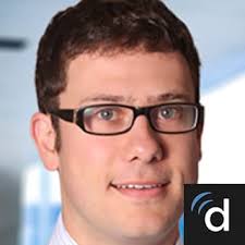 Dr. Jason Bischof, MD