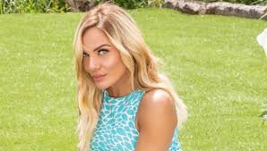 Κύριος ιωάννα μαλέσκου ιωάννα μαλέσκου: Maleskoy Kallisteia Krhths Agnwristh Prin Oxtw Xronia Alphafreepress Gr