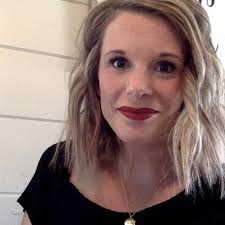 Lovely Business With Chelsea