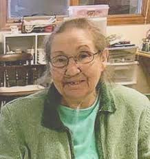 Starherald.com: Obituaries published Apr. 2, 2019