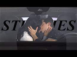 Yo nunca es uno de los mejores estrenos que netflix nos trajo para cerrar abril. Devi Ben Get You Out Of My Head Youtube Devi And Ben Never Have I Ever Never Have I Ever Ben