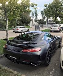 20k Likes 43 Comments Marlon Carswithoutlimits Carswithoutlimits On Instagram Magno Night Black Amg Gt R Via Rokenr Cars Fahren Daimler Ag Rad
