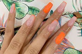 Cheap nail salons in memphis on yp.com. The 4 Best Nail Salons In Miami
